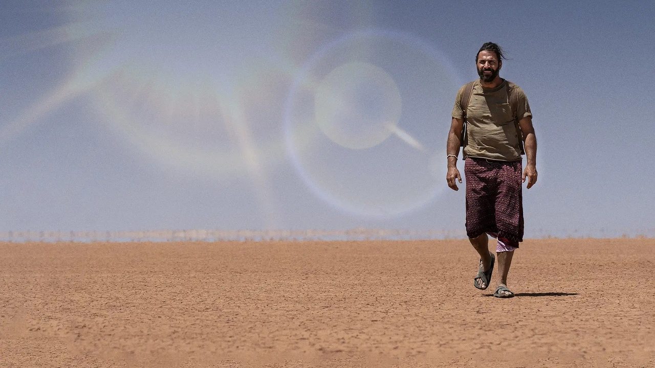 Të Gjithë ose Asgjë Tottenham Hotspur backdrop