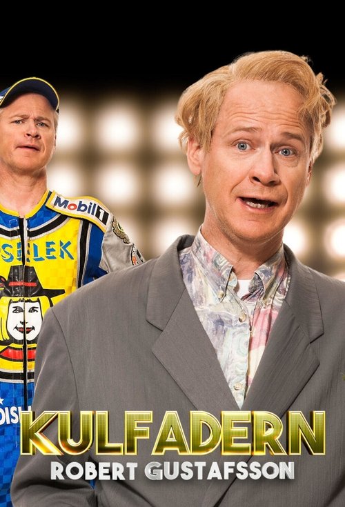 Shfaqja e Luleve në Pranverë poster