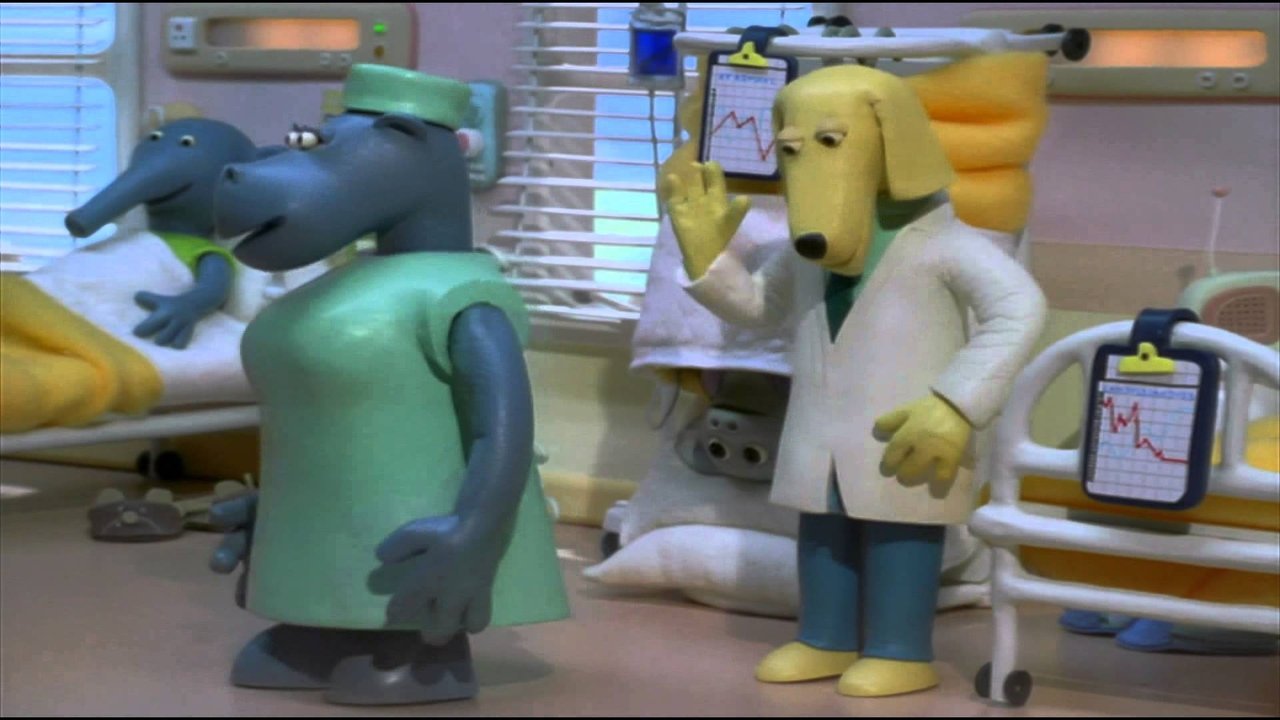 Shqipëroni titullin e filmit: 熊出没之秋日团团转. Përkthe vetëm titullin—mos përfshini përshkrime, shënime ose pikëpamje, dhe mos ndryshoni emrat e veçantë përveç nëse ekziston një version i njohur lokal backdrop