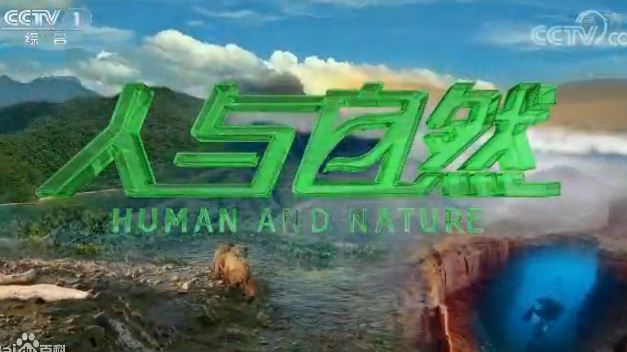 NarcoKërcim backdrop