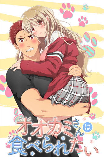 Dua të jem Preja e Tij