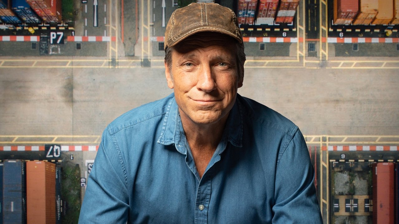 Tsukai TV Sukatto Japoni backdrop