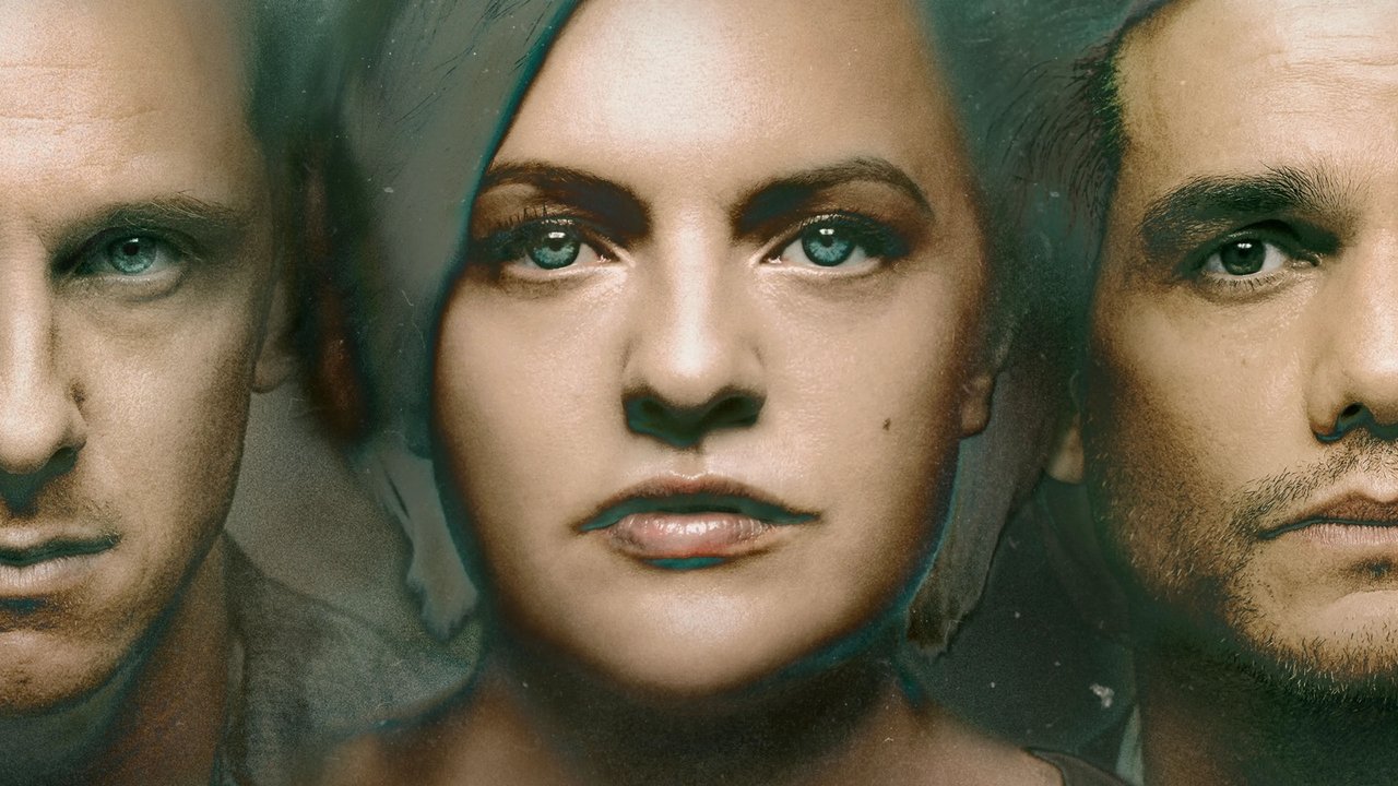 Në Dritë Vajzat backdrop