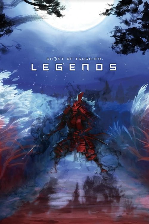 Karl Marksi. Vitete e rinisë poster