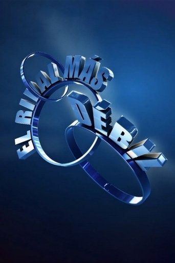 Dë Dë Sol Sol La La Sol