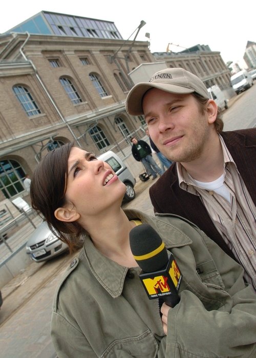 Të Lumtur 7 Princese poster