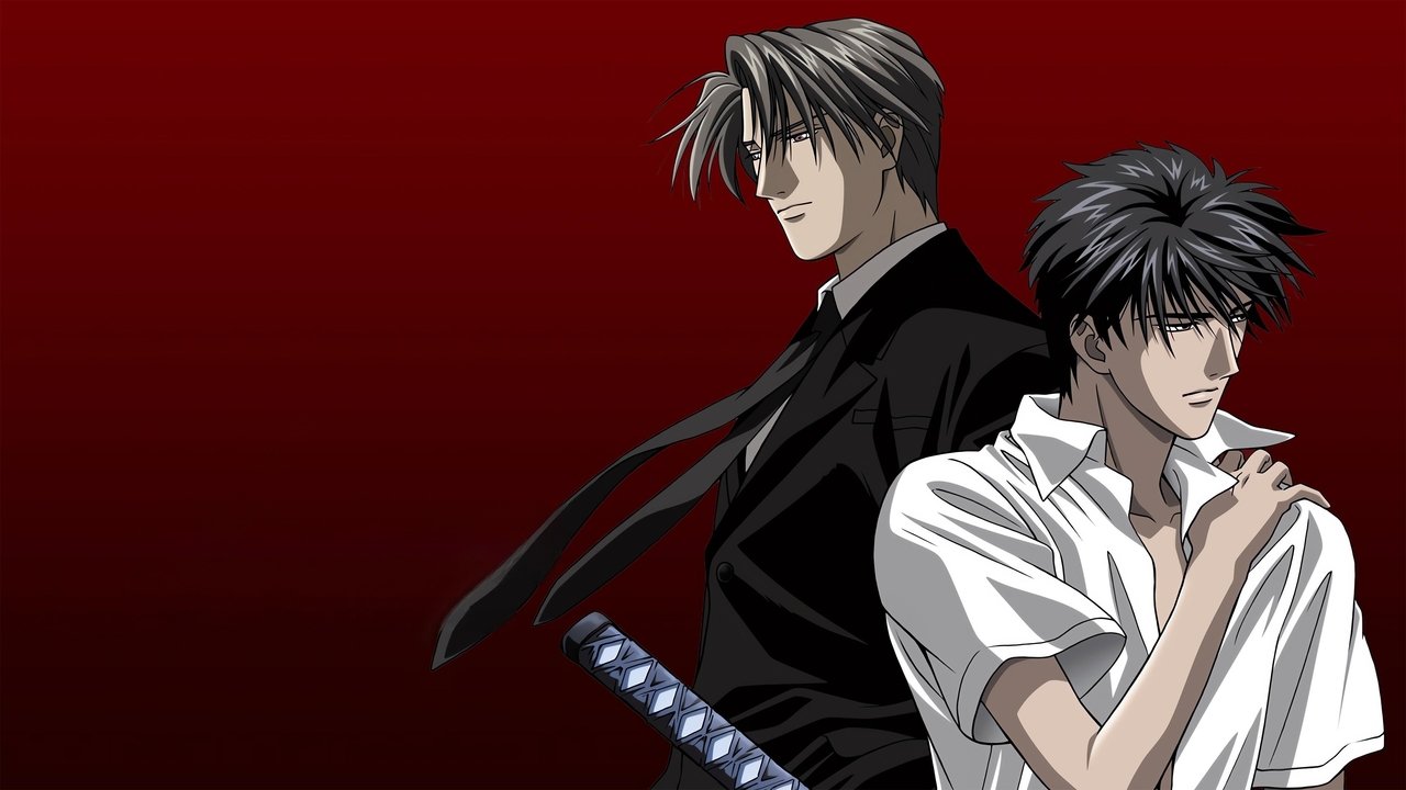 Mirazhi i Flakës backdrop