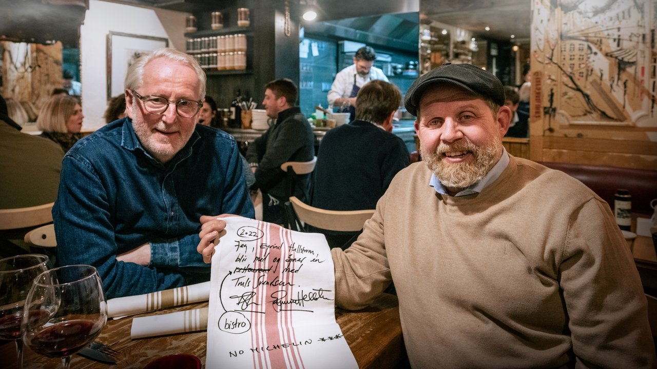 Kinkyuu SOS! Shteti i Ujit të Jetës backdrop