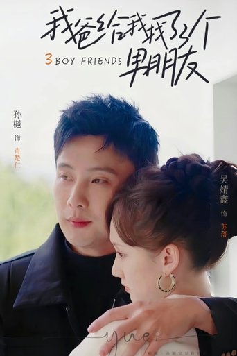 The Witcher: Origjina e Gjakut