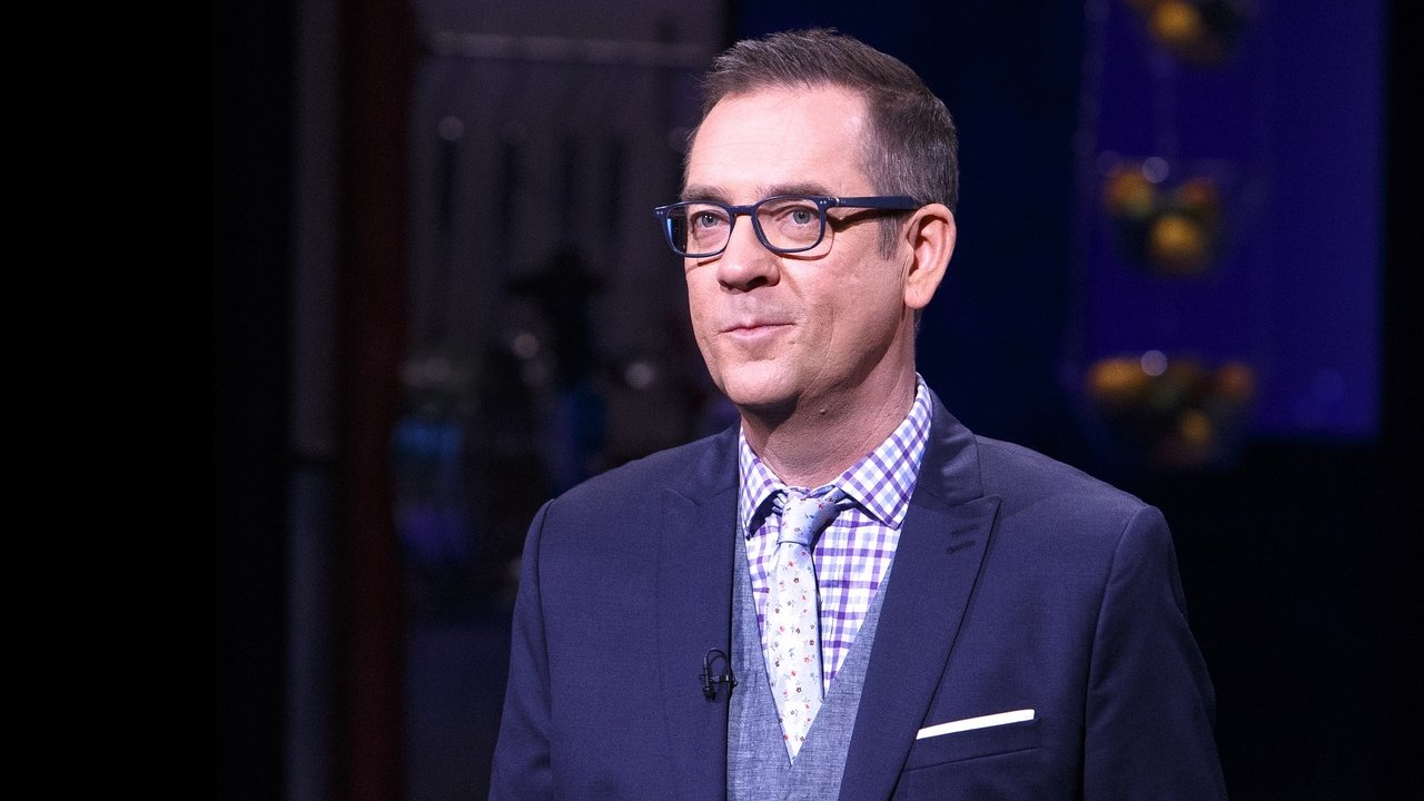 Rruga Chicago backdrop