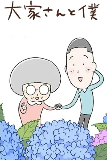 Tamar Braxton: Merr Jeten Tënde!