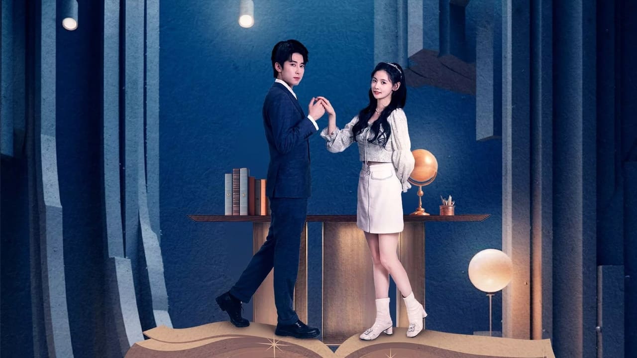 Çmimi kryesor backdrop