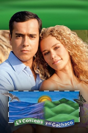 La costeña dhe el cachaco