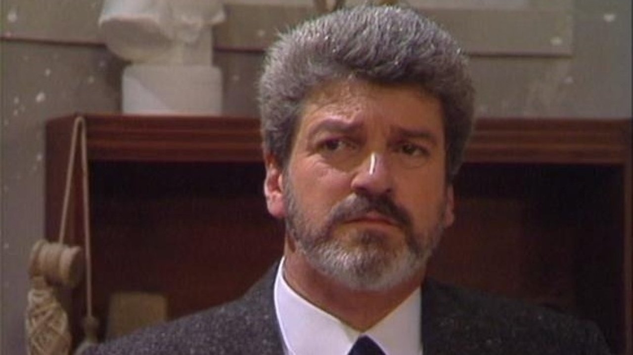 Unë i thamë perëndimit për ty backdrop