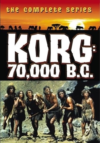 Korg: 70,000 para Krishtit