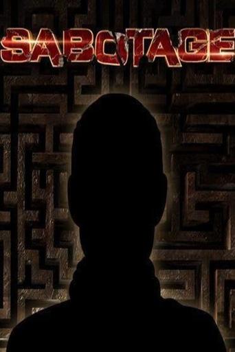 Idaten Shenjtorët Dinë Vetëm Paqe