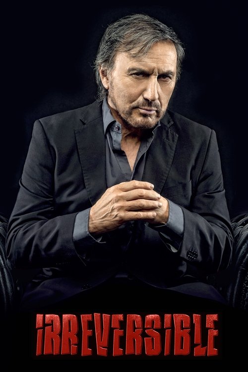 The Sleepless Princess poster