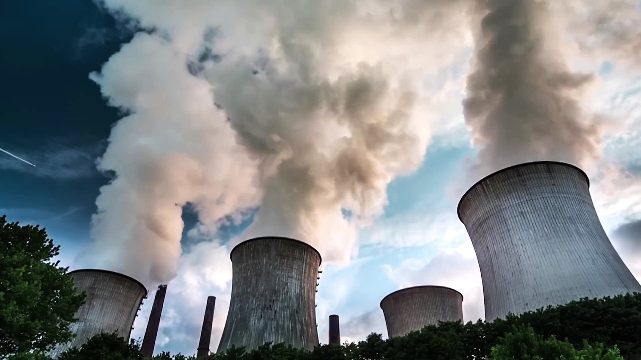 Vetëm Vrasjet në Ndërtesë backdrop