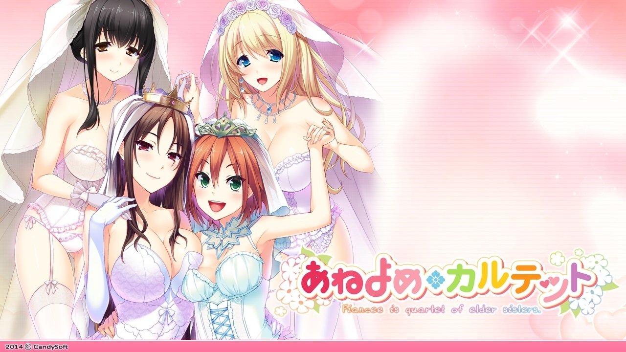 Vajza nga Plainville backdrop