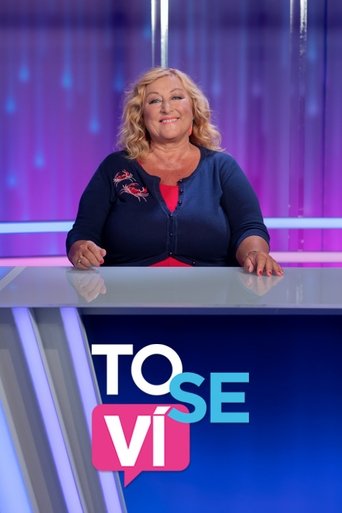 Një Dashuri për të Kujtuar