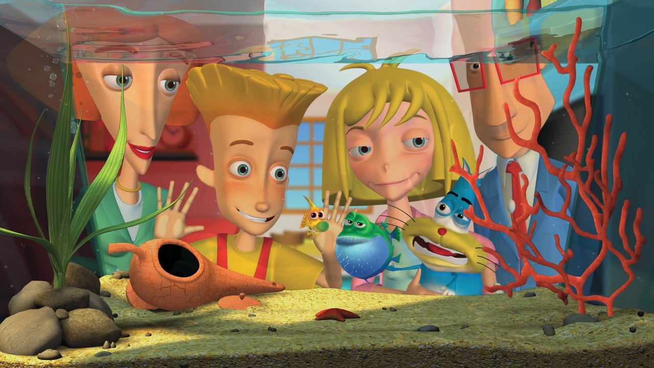 Gjithçka është borxh backdrop