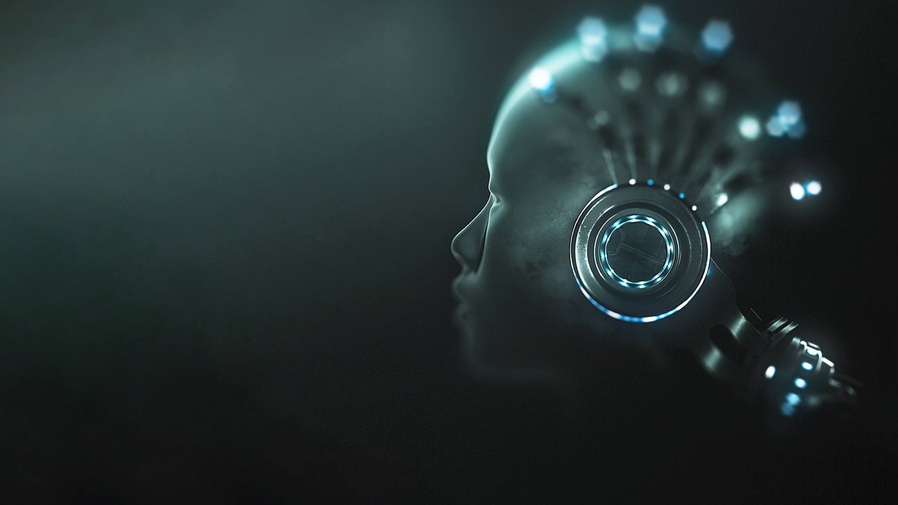 Korrësi e Ëndrrave backdrop