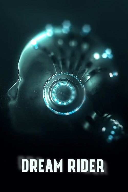 Korrësi e Ëndrrave poster