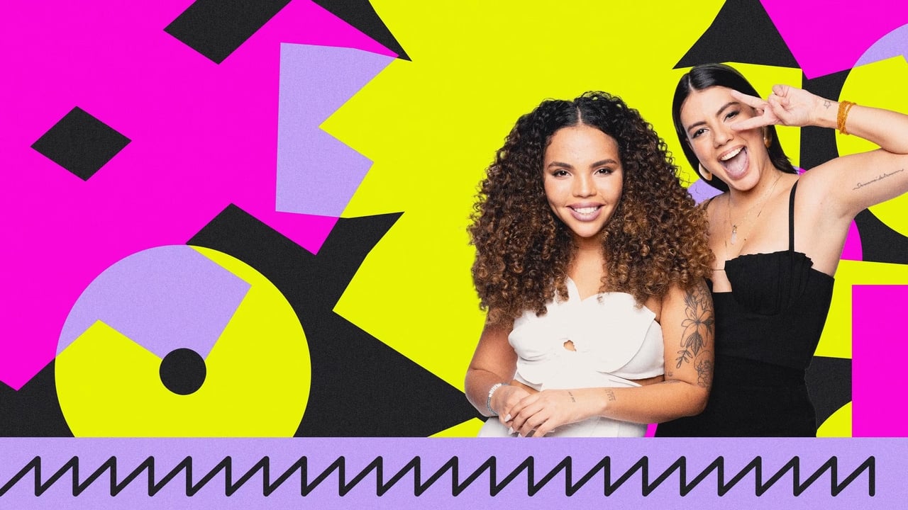 Brenda Legolandit: Një Botë Mrekullie backdrop