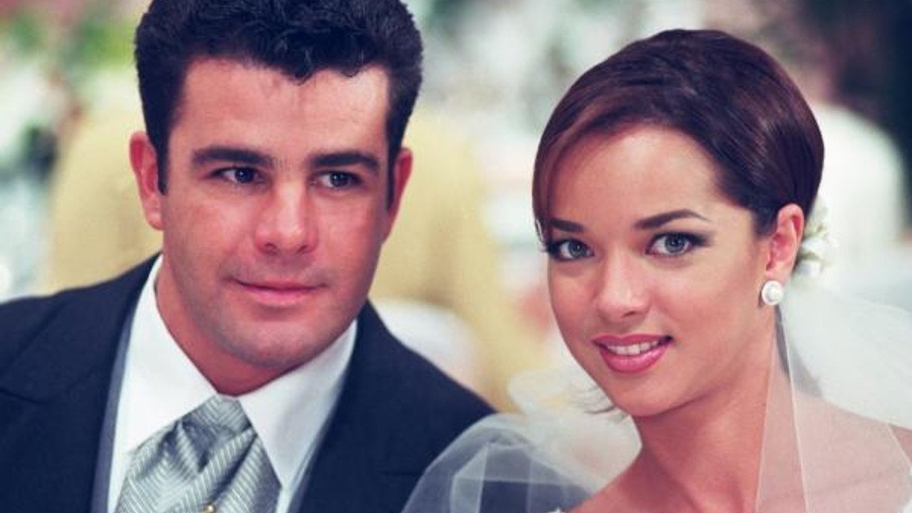 Adami dhe Eva backdrop