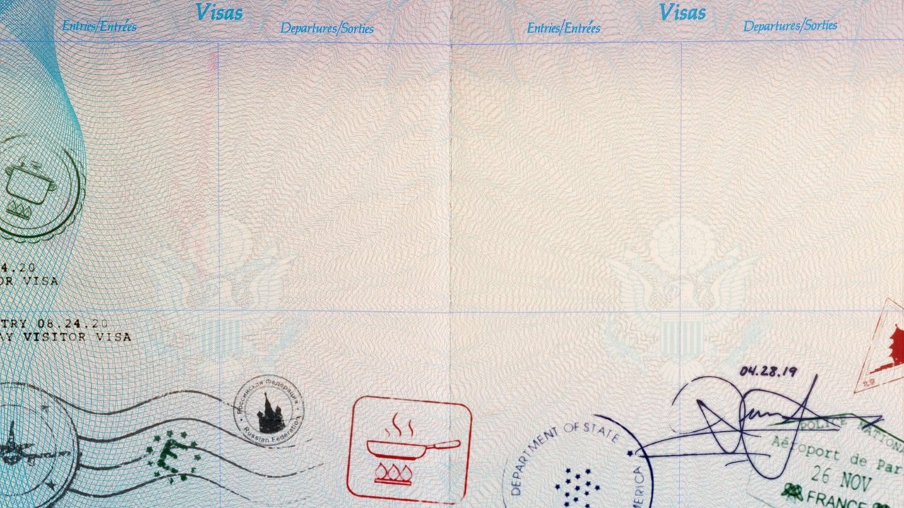 Bistroja e Listës së Shkarkimeve backdrop