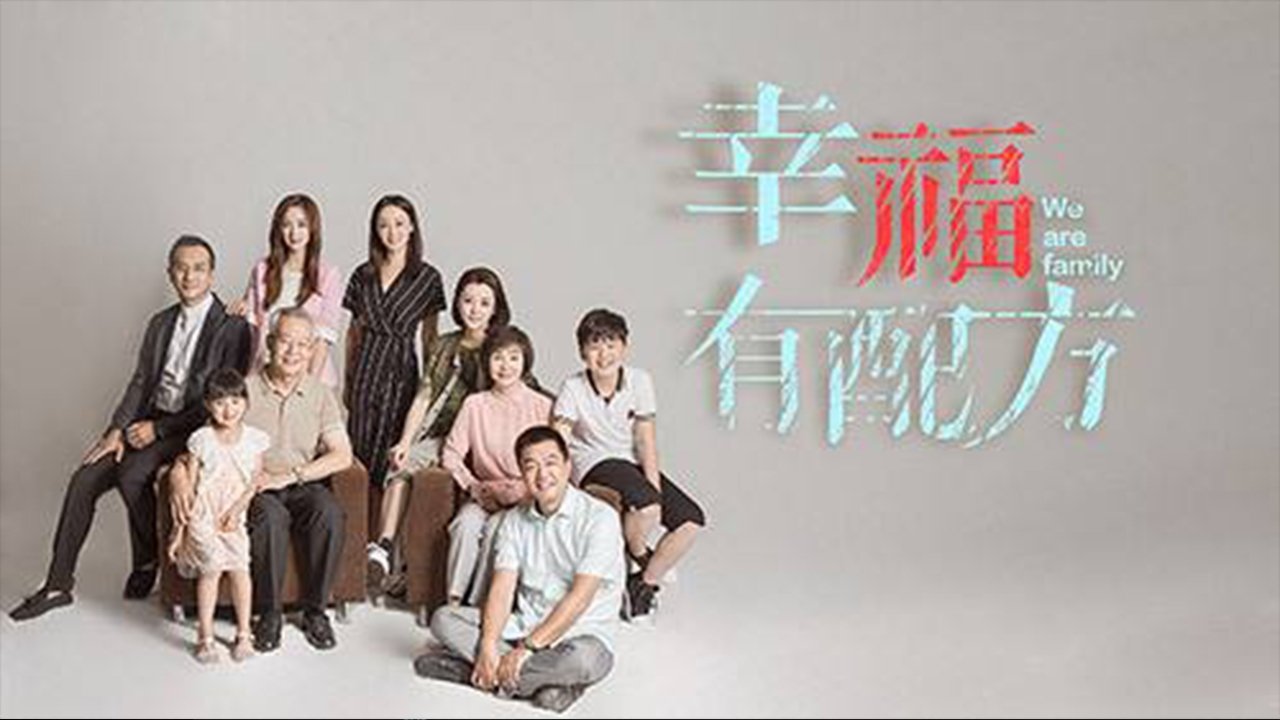 Këndi i së Shtunës backdrop