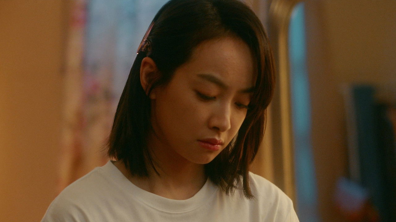 Dashuroje Veten backdrop