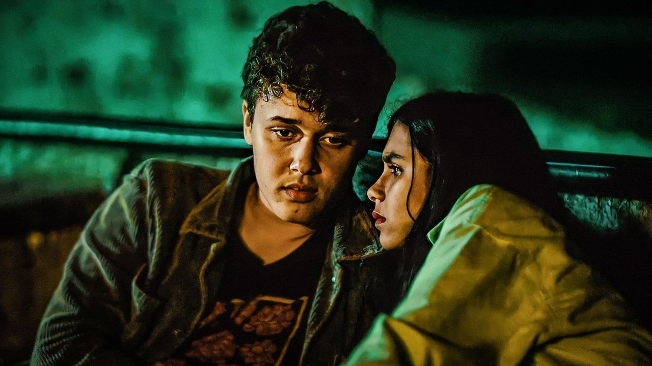 Putin: Një Histori Spiunazhi Ruso backdrop