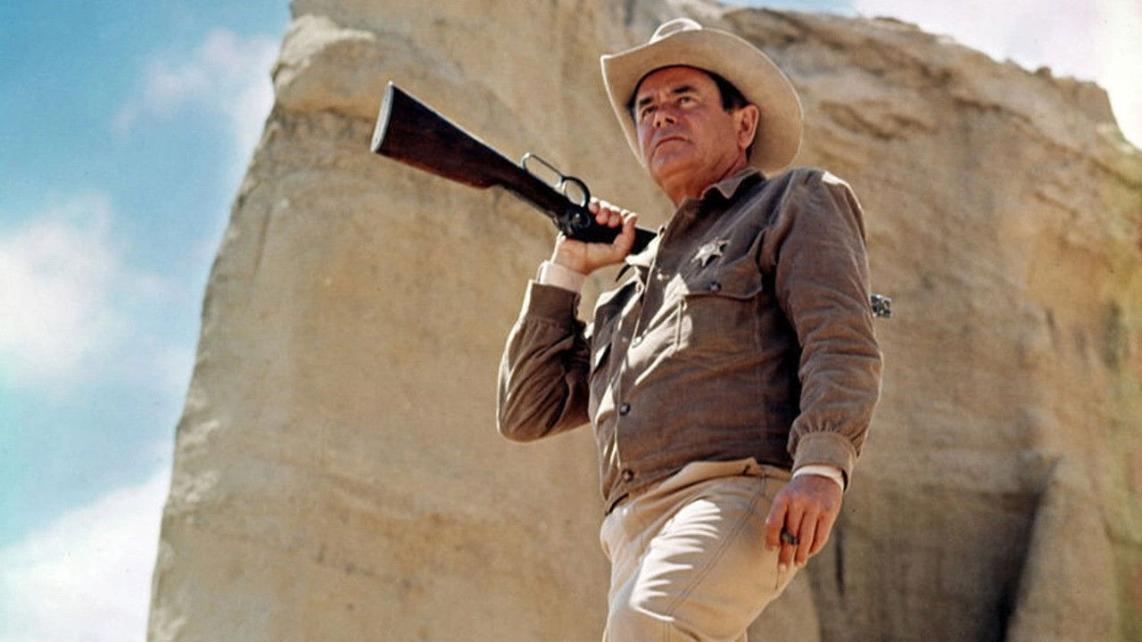 Qarku i Cade-së backdrop