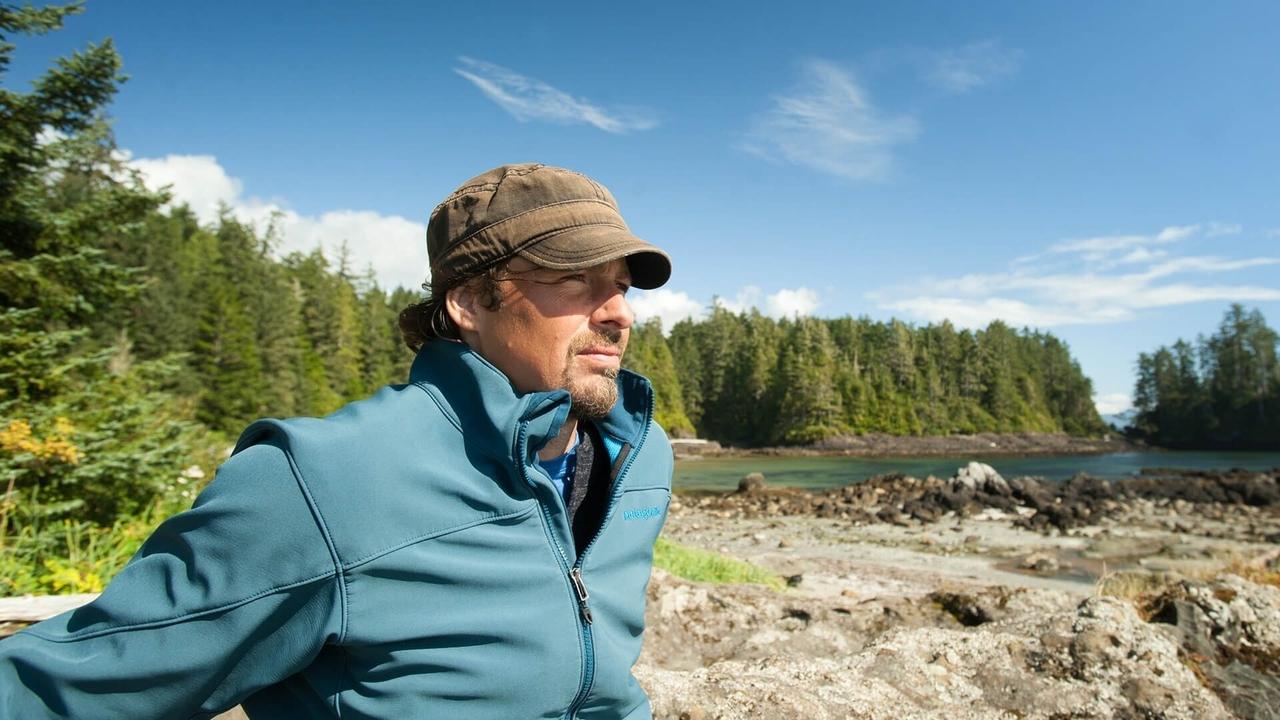 Një Vrasës i Papritur backdrop