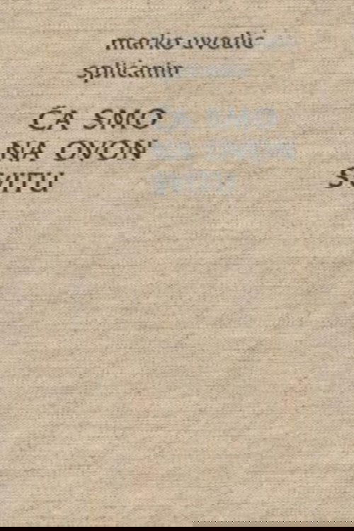 E Pafundme e Vajzës me Flokë Borë poster