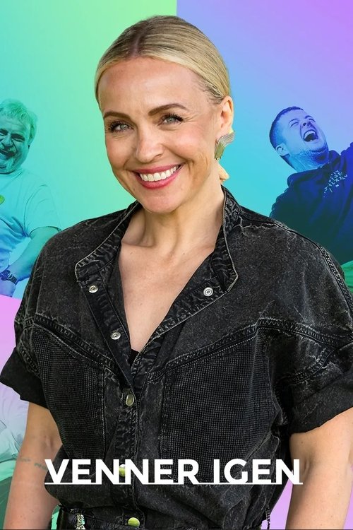 Nai Keun Nao Sang Dao Yung Oun poster