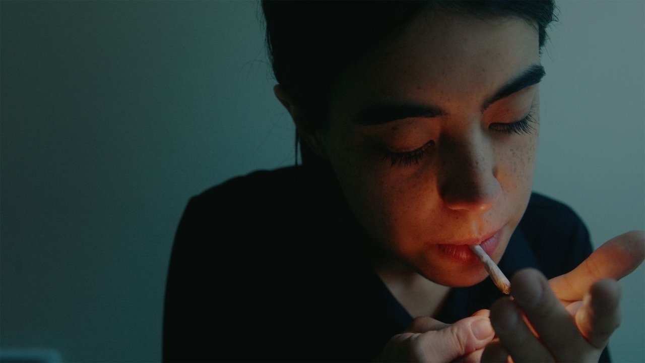 Bebet Kujdes: Aventurat në Kujdes-Lot backdrop