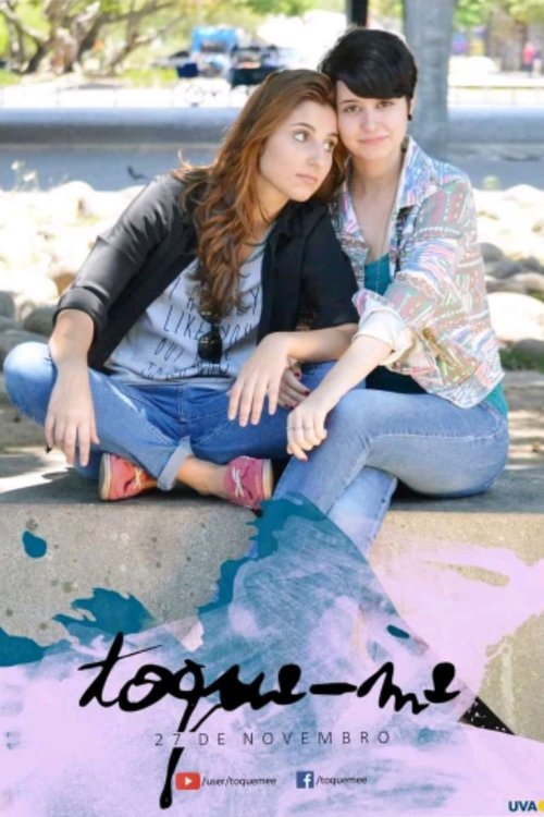 Një rast i keqardhjes poster