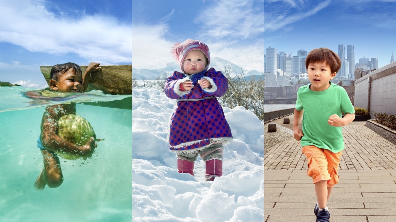 Duke Ujëjtë backdrop