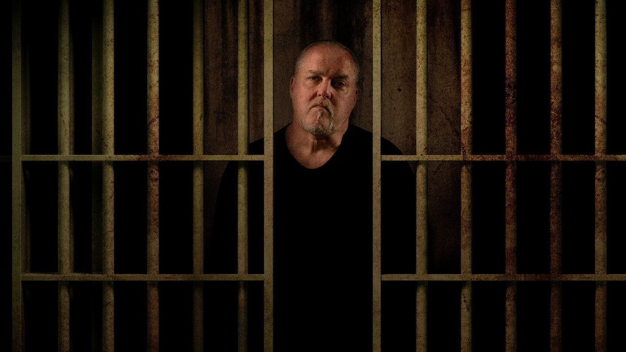 Një vrasës i liruar backdrop