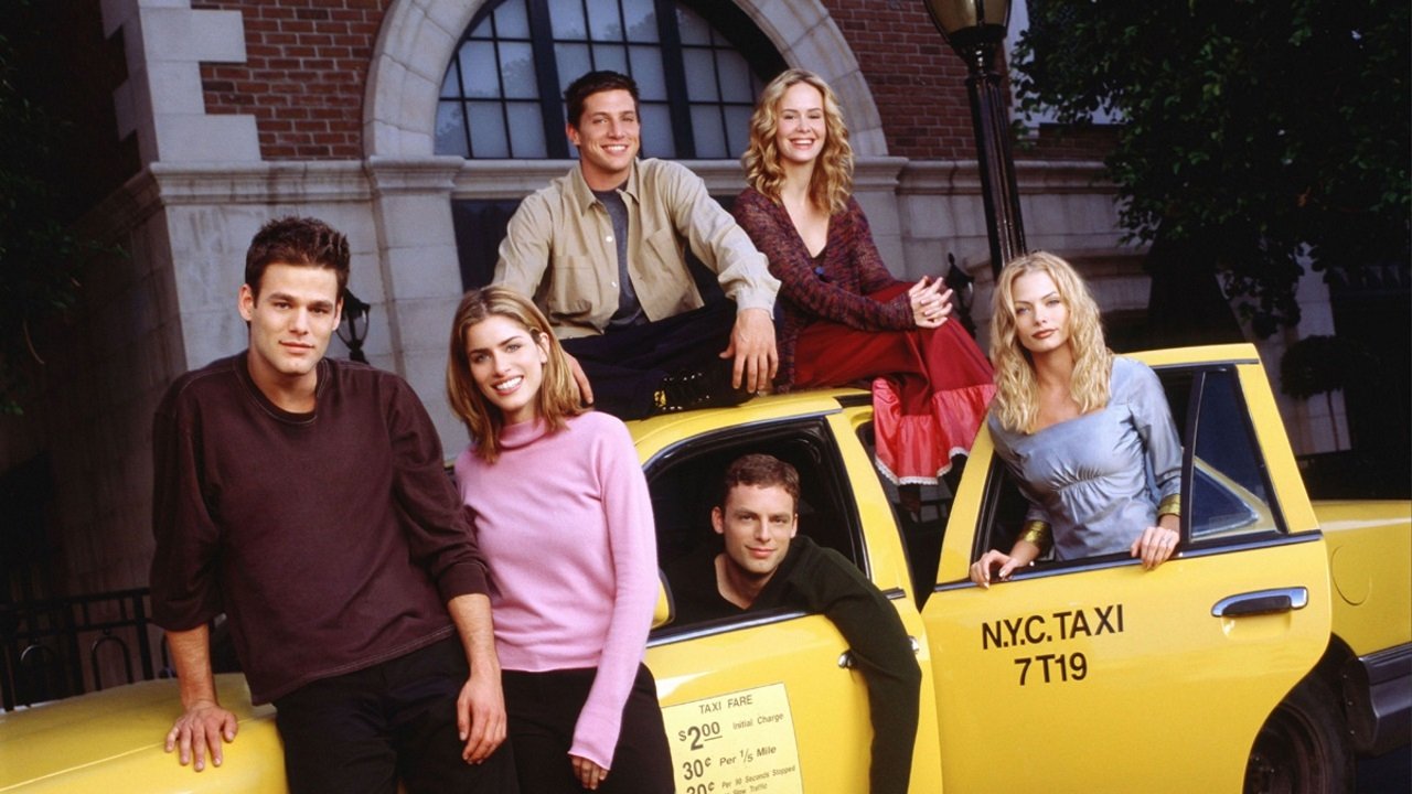 Jack dhe Jill backdrop