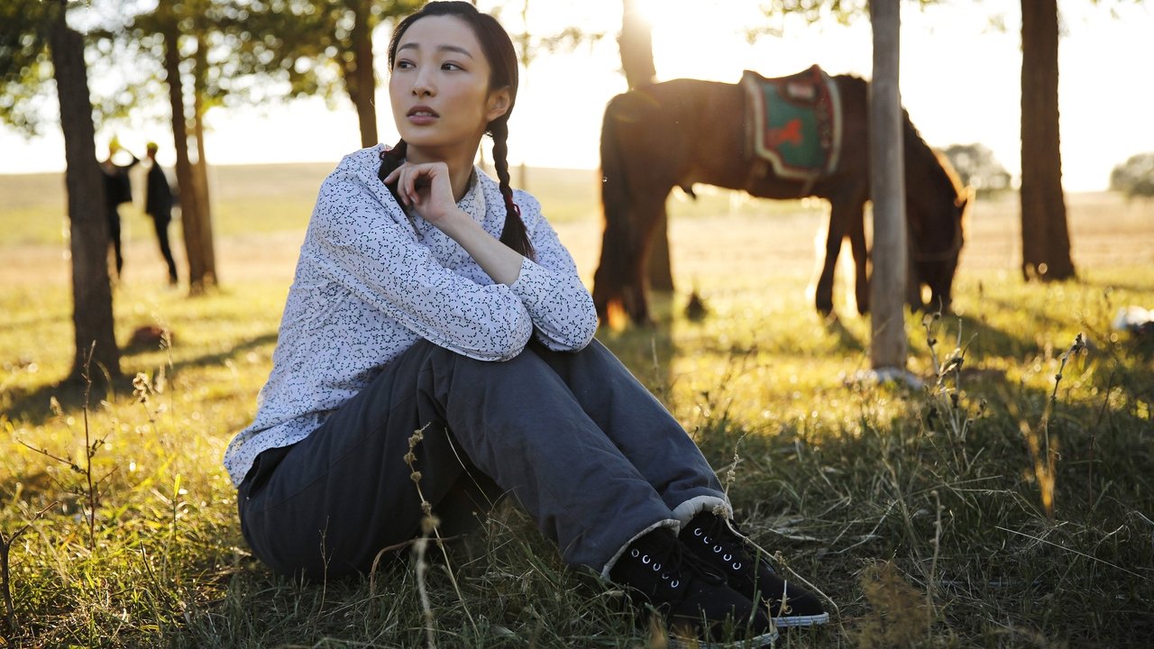 Pushtuesit e hapësirës backdrop