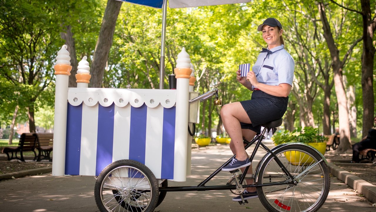 Problemi i Trupit 3 backdrop