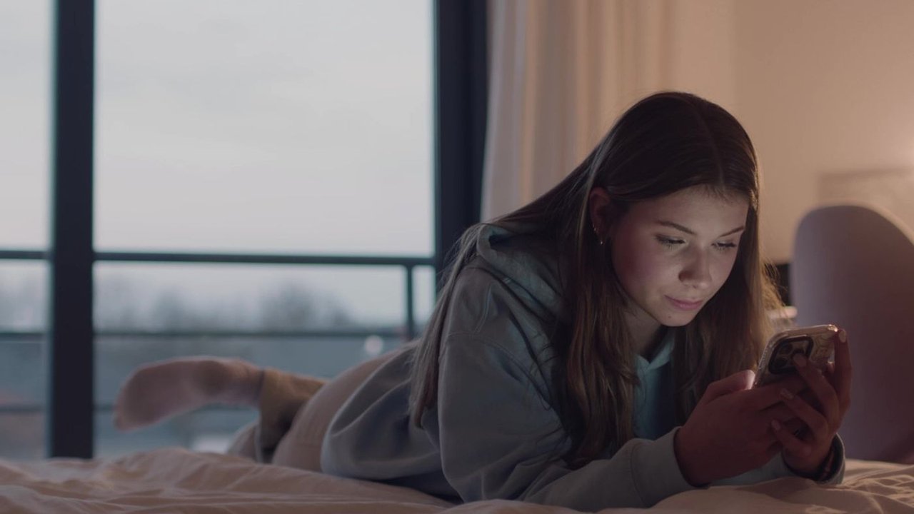 Kodi Québec backdrop