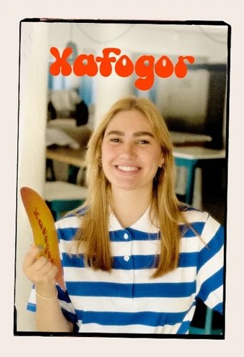 Dekolonizimi i historisë