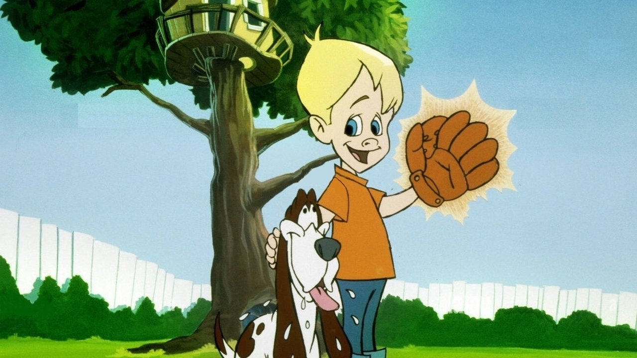 Dëshira e Fëmijës backdrop