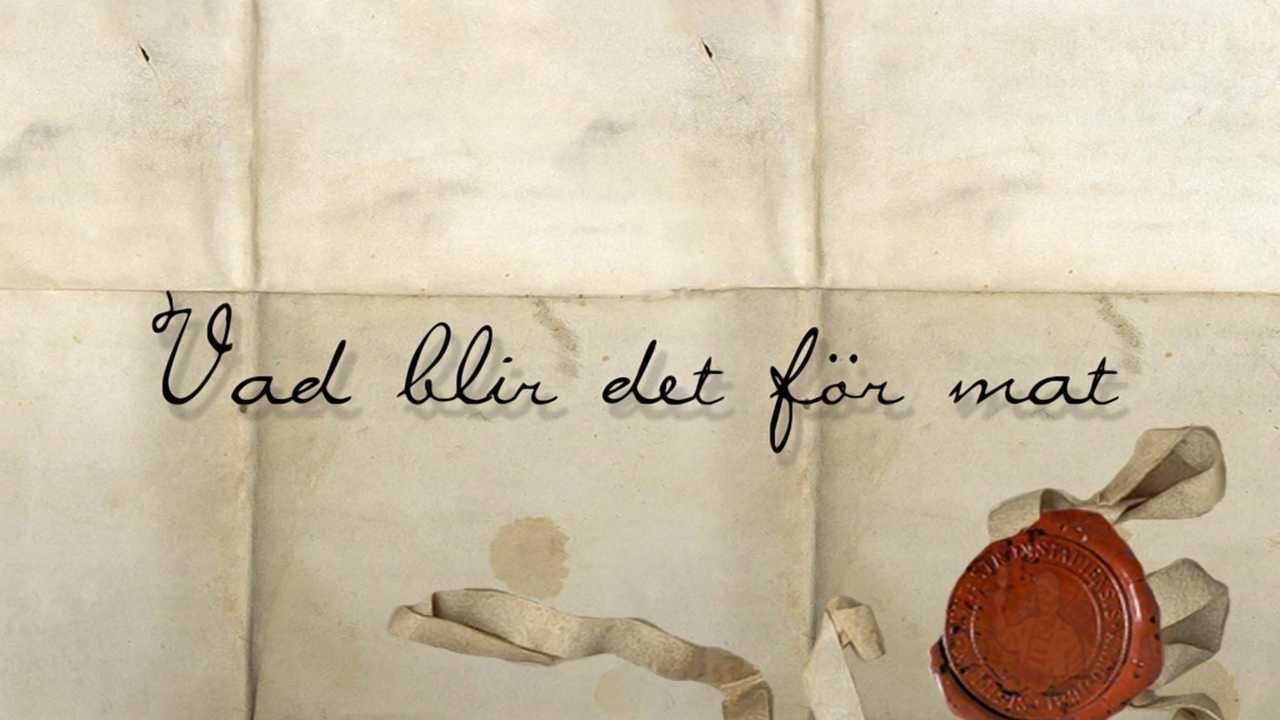 HIStory2: Kalimi i Kufirit backdrop