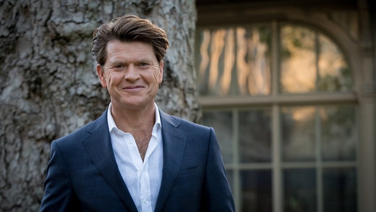 Të dashura nëna backdrop