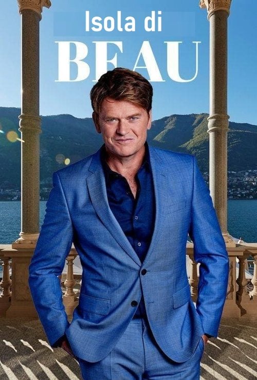 Të dashura nëna poster